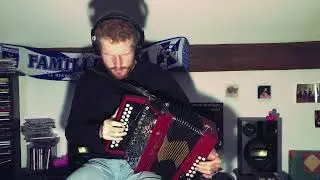 Suite de scottish (C.Maes / E.Pariselle)_Accord&eacute;on Diatonique