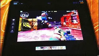 Critical ops | Rank,scrim&tournament highlights 👊