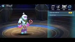 Review yeeti hero infinity 