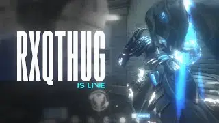 No Toxicity Challenge | Valo Chill Stream |rxqthug