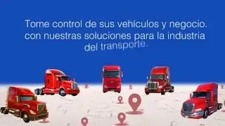 Promo Branix