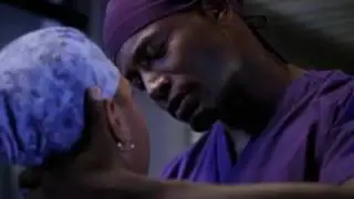 Private Practice 3x03 Promo