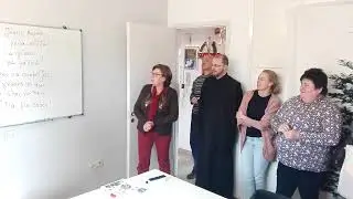 &Chi;&rho;ό&nu;&iota;&alpha; &pi;&omicron;&lambda;&lambda;ά! Happy Birthday | Omilo