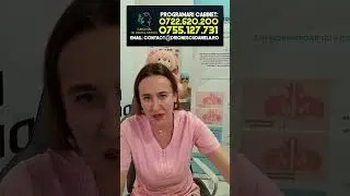 METODA CEA MAI BUNĂ PENTRU ELIMINAREA SFORĂITULUI #danielaionescu #medicorl #medicorlbucuresti
