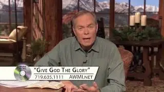 Humility: God’s Path To More Grace - Week 6, Day 1 - The Gospel Truth