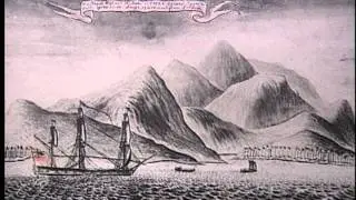 History of French Polynesia