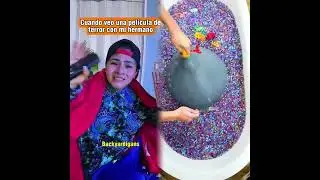Funniest Fun Top New Comedy Video 2026🤣Amazing best of funny video #humor #fypシ #pov #fyp #foryou 😍😜