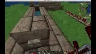 HybridCannon
