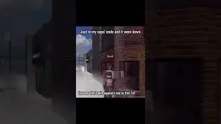 Comment your username to play the game (PRE-ALPHA)