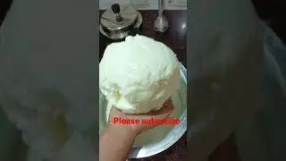 desi makhan  #mhkkitchen | MHK kitchen how to make butter
