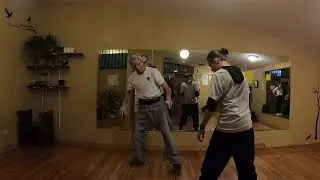 Kts 634, Elbow Exercise break down-principles and movement
