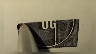 i Hacked a laser gcode to print with a pen and it worked perfect