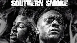 BOOSIE x NBA YOUNGBOY 