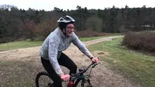 Trions Manusloop, the aftermovie