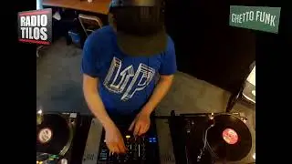 MustBeat show #135
