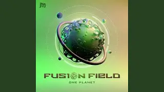 One Planet
