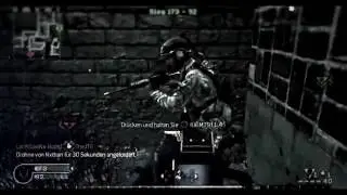 Synergy RKB | Editor Saturday