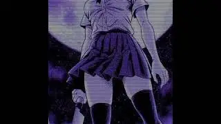 [FREE] phonk house type beat - 