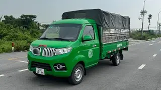 Dongben Tải SRM T30-12/2023 đi 2v km zin mới to&agrave;n tập,gi&aacute; chỉ hơn trăm :1xx thui ạ : ☎️ : 0978994423