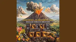 Highlander 24