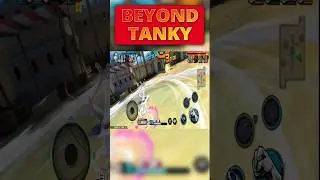 BUFFED KAKU HAS NO LIMITS 🗿 | One Piece Bounty Rush OPBR SS League Battle