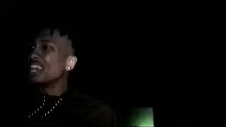 Nadir - (Live In DTX) (8/24/24) (Full Set)