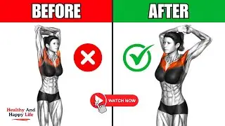 How To Get Bigger Breast In A Week Workout