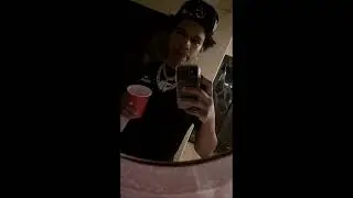 [FREE] K Suave + IWNS Type Beat 2024 - 