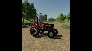 5911 chamkor sahib mod download link fs19 _ #fs19 #mods