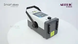 ALERIO Smart 1600