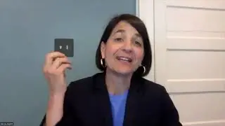2022 Vermont Congressional Climate Debate