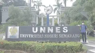 UTBK 2021 :)