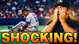 Montreal Expos vs St.Louis Cardinals (September 16,1993) 
