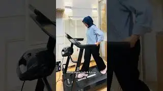 #treadmill#JC700 treadmill