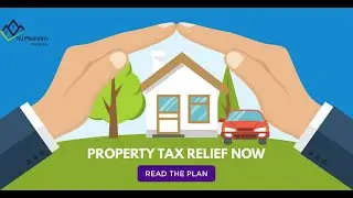 Westfield Property Tax Appeal Form