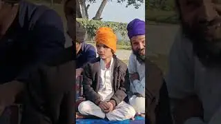 Waheguru ji ki ardas Soorma Bhai Jaskirat Singh#TuBeantKoVirlaJaane #Soorma #BhaiJaskiratSingh 