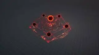 Essential ARPG Fire Spells Pack - Unity works with all pipelines!