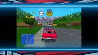 creating my game in hypehype