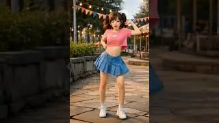 one lollipop two lollipop.#reels #youtubeshorts #cute #funny #ytshorts #dance #dancevideo #famous
