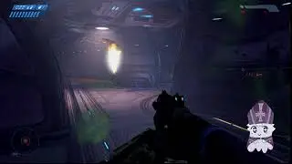 VAMOS MASTER CHEETOS! - HALO CE