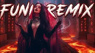 EXPLODE O BAILE 🔥 MTG Funk &ndash; S&oacute; Hit de Peso Que Arrega&ccedil;a Geral