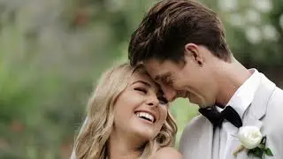 Weddings & Events Unlimited Highlights Video | Firetail Productions