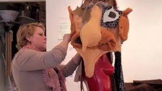 Broad & High: Trailer January 8, 2014