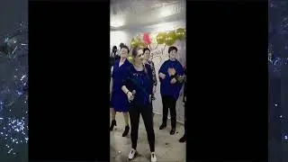 Седая ночь - Татьяна Марченко. Репертуар : Юры Шатунова 