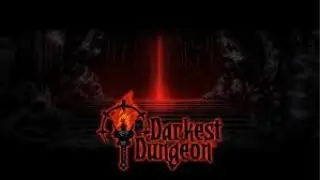 Run 22 No Deaths, BloodMoon, All DLC ! Let us die to another crit XD