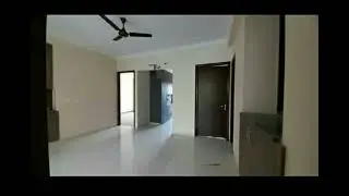 Rent House in Mysore, TK Layout. Call 9845076497