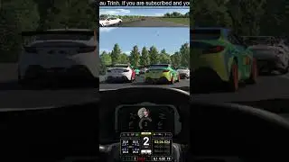 Sim Rig Dreams &ndash; Need Your Help