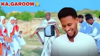 WARDOON CUSUB!!!! FALANQEYNTA DHAANTO CUSUB OO WARDOON AH BY CUSMAAN JAGNAA