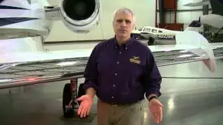 North Star Aviation