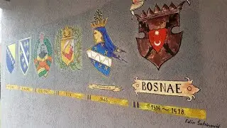 Kraljevski grad 